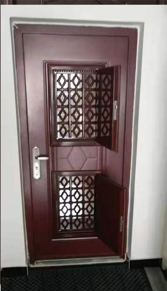 QQ圖片20190624092756